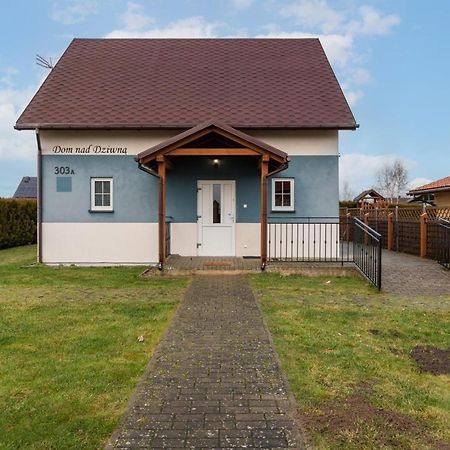Cozy House 3 Bedrooms & Fireplace, Family With Dogs Welcome Zastan Exterior photo