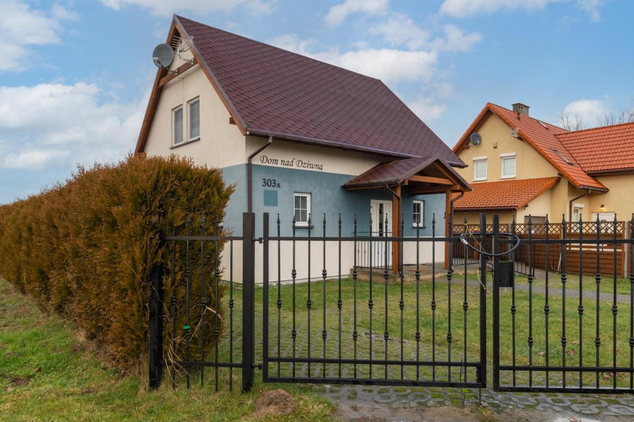 Cozy House 3 Bedrooms & Fireplace, Family With Dogs Welcome Zastan Exterior photo