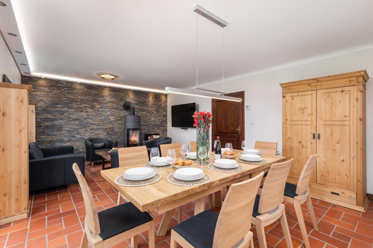 Cozy House 3 Bedrooms & Fireplace, Family With Dogs Welcome Zastan Exterior photo