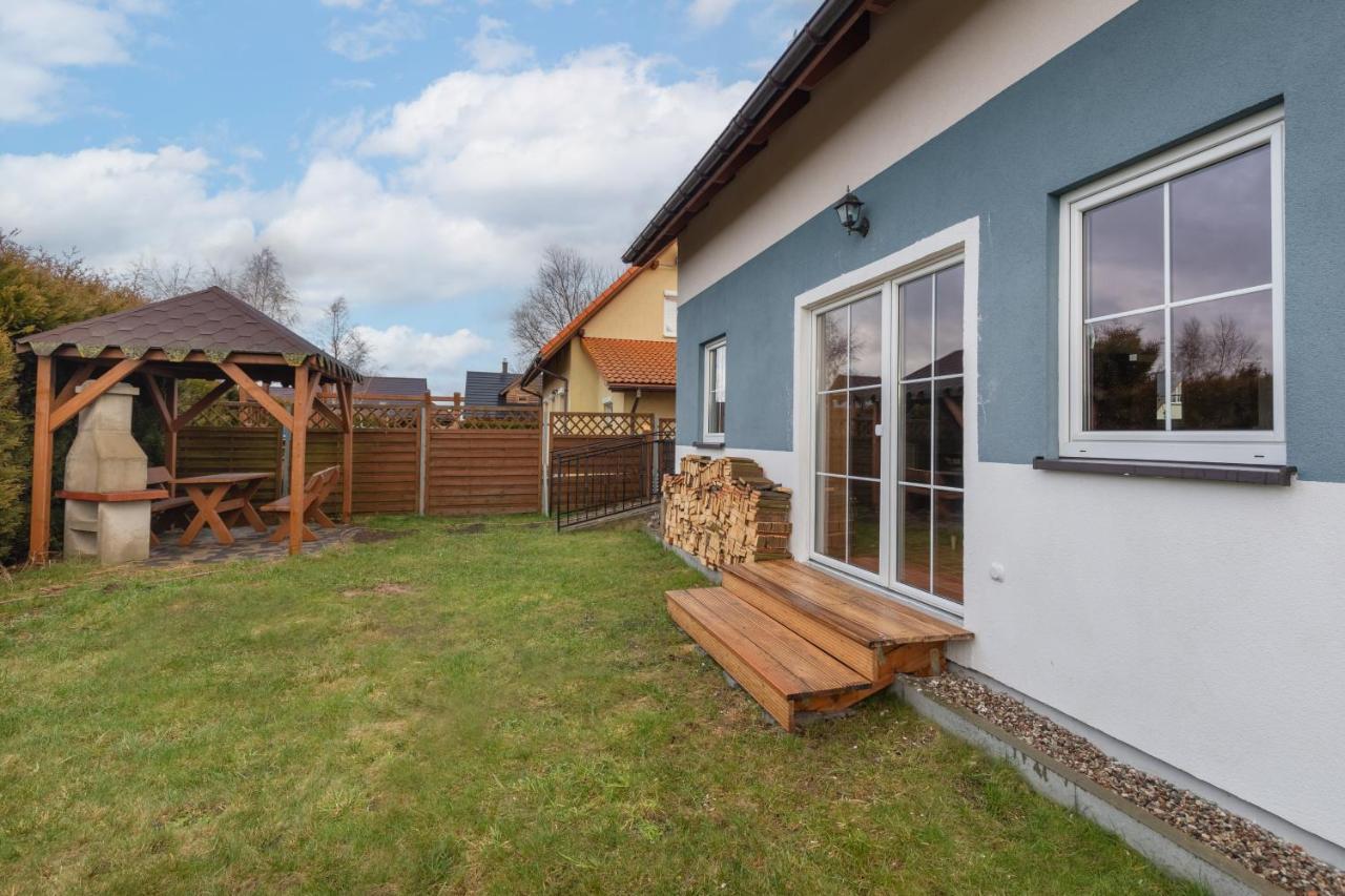 Cozy House 3 Bedrooms & Fireplace, Family With Dogs Welcome Zastan Exterior photo