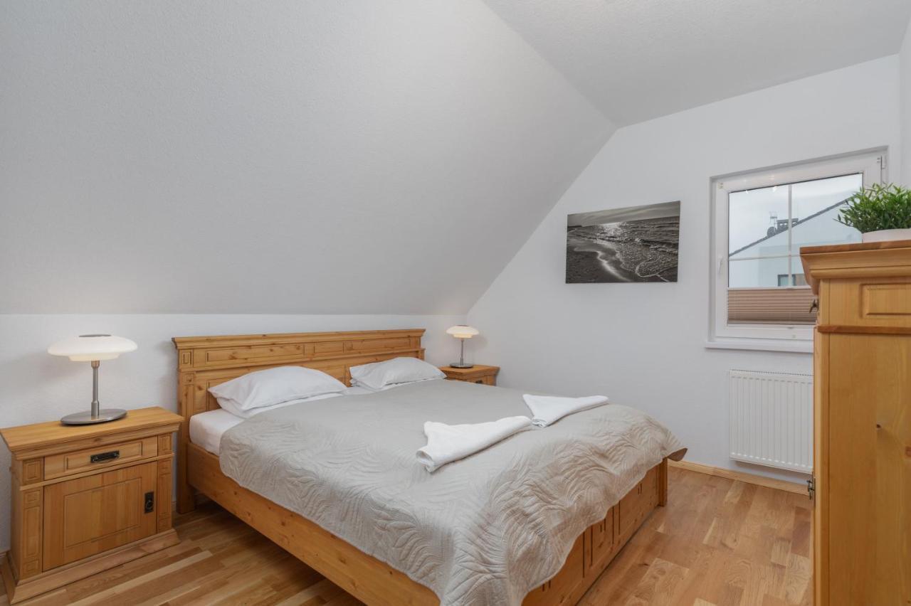Cozy House 3 Bedrooms & Fireplace, Family With Dogs Welcome Zastan Exterior photo